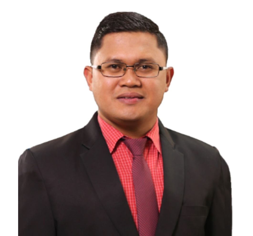 Rev. Fr. Macwayne N. Maniwang, CICM's photo