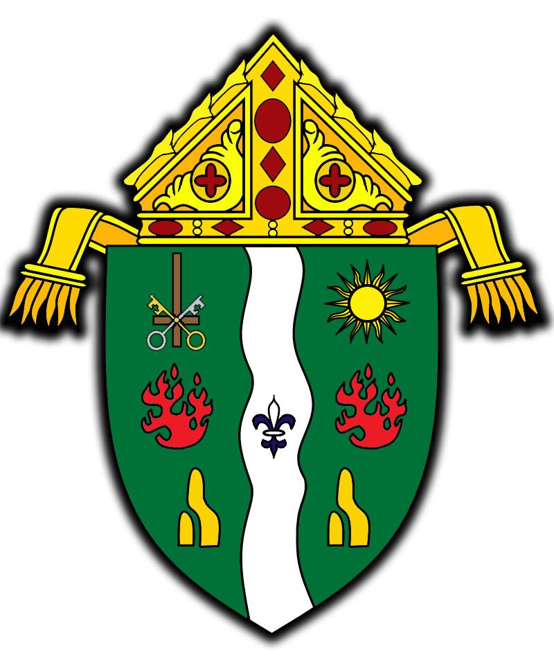 Rev. Fr. Rommel Cacayorin's photo