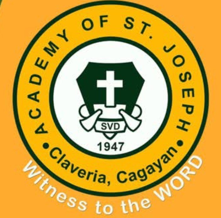 St. Joseph Academy (SVD) logo or photo