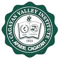 Cagayan Valley Institute logo or photo