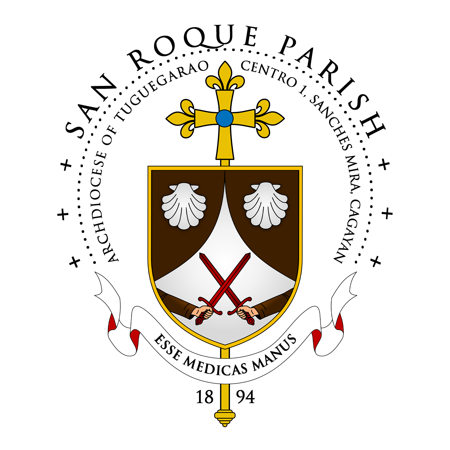 SAN ROQUE-SANCHEZ MIRA