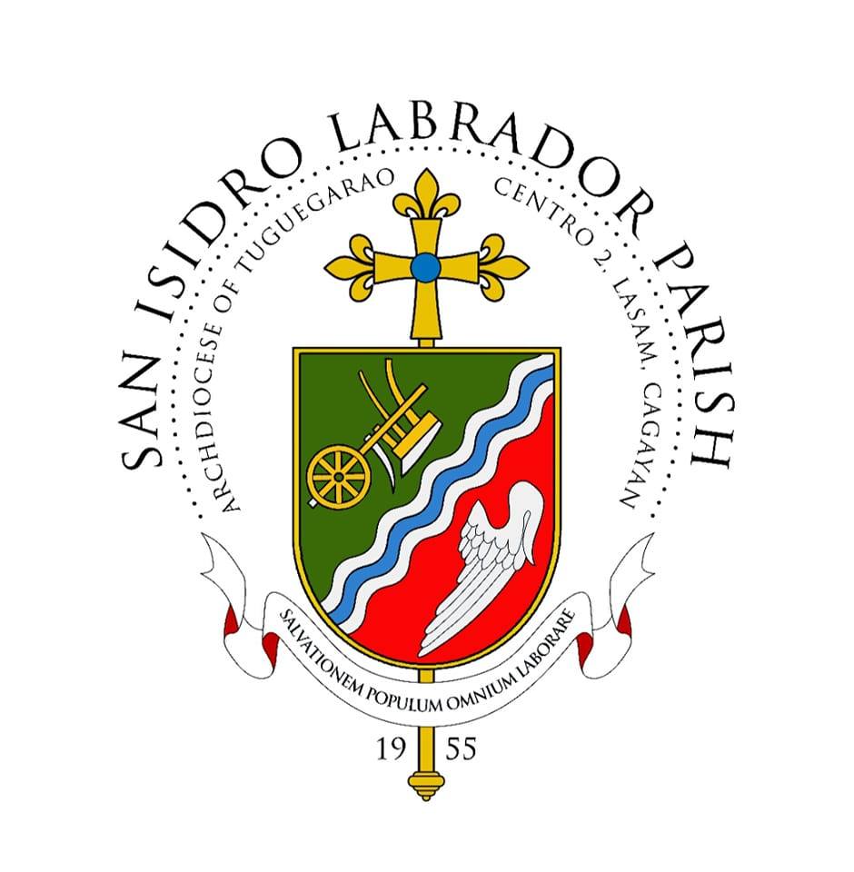 SAN ISIDRO LABRADOR