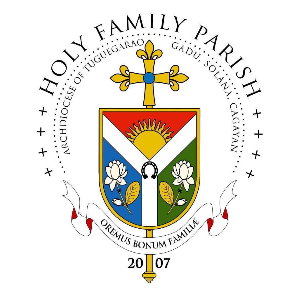 HOLY FAMILY