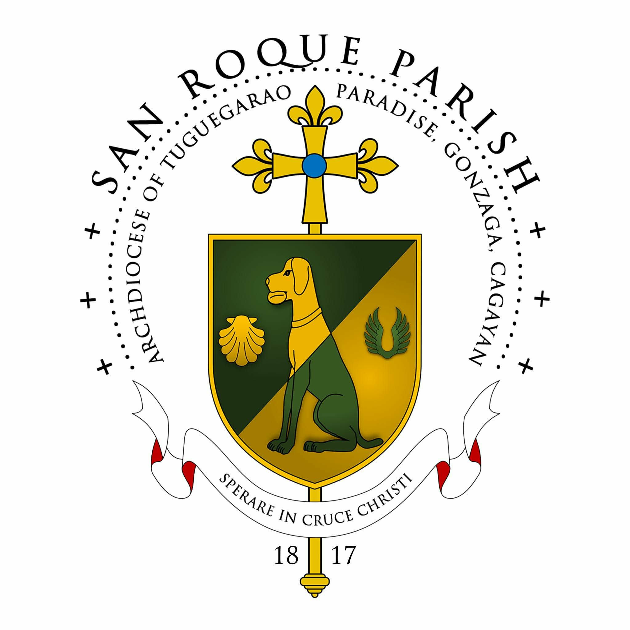 SAN ROQUE-GONZAGA