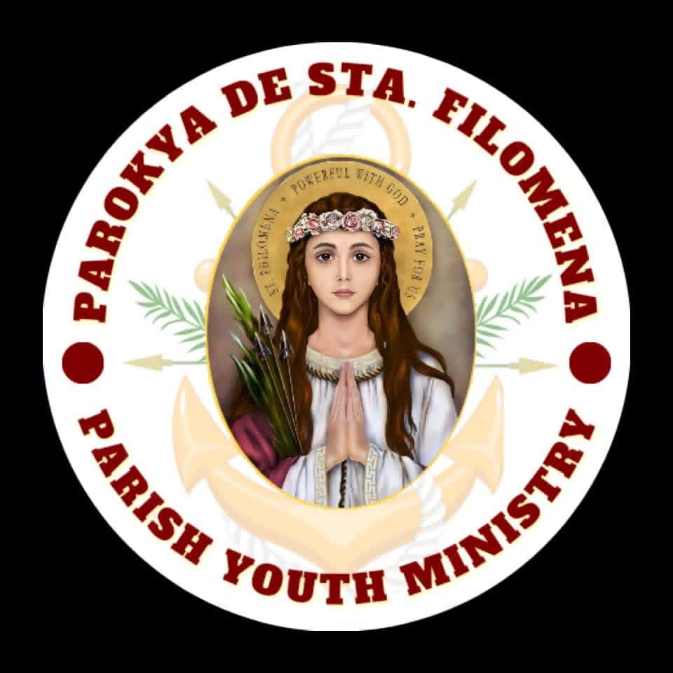 Parish Youth General Assembly