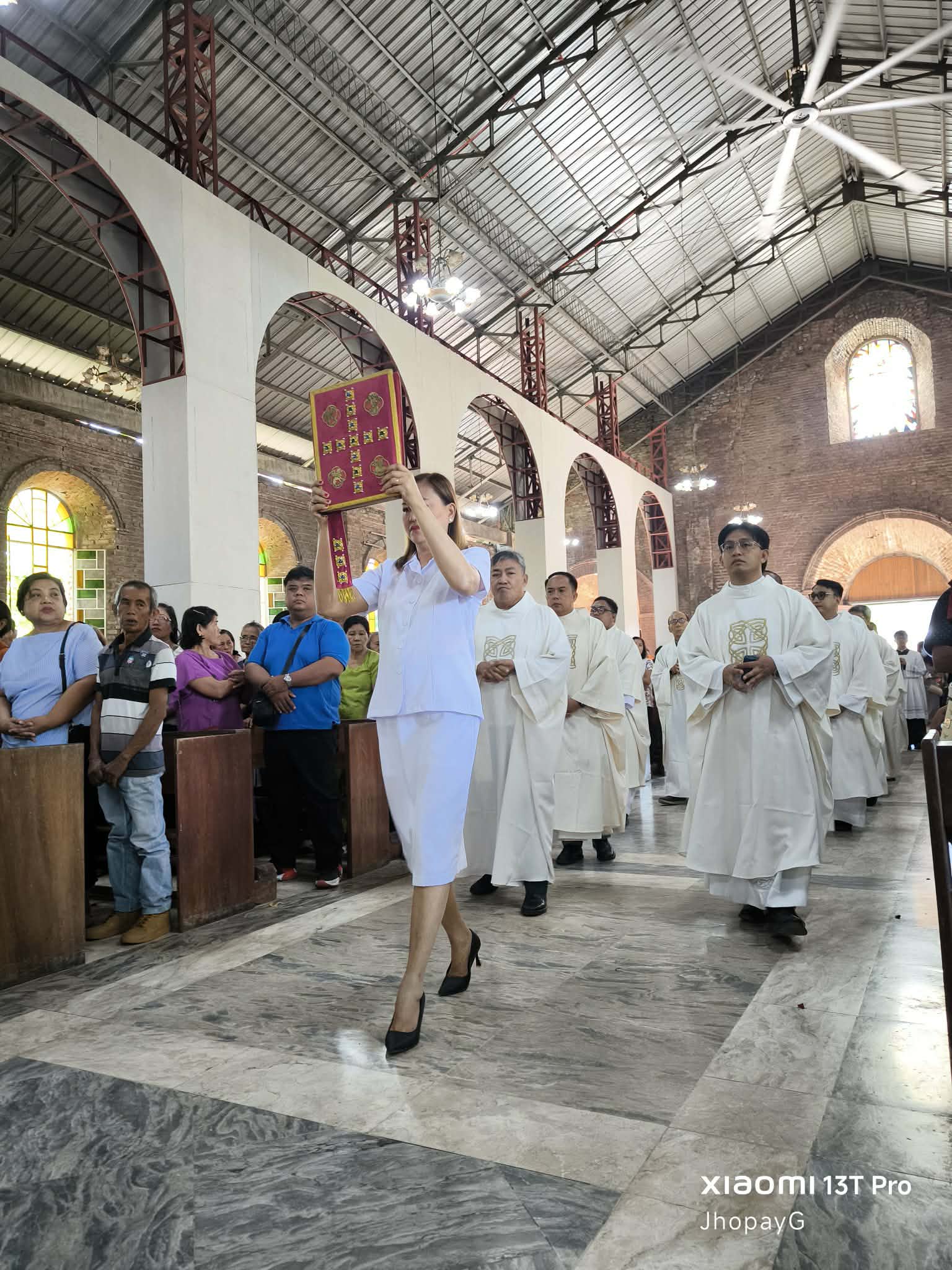 Patronal Fiesta image 2