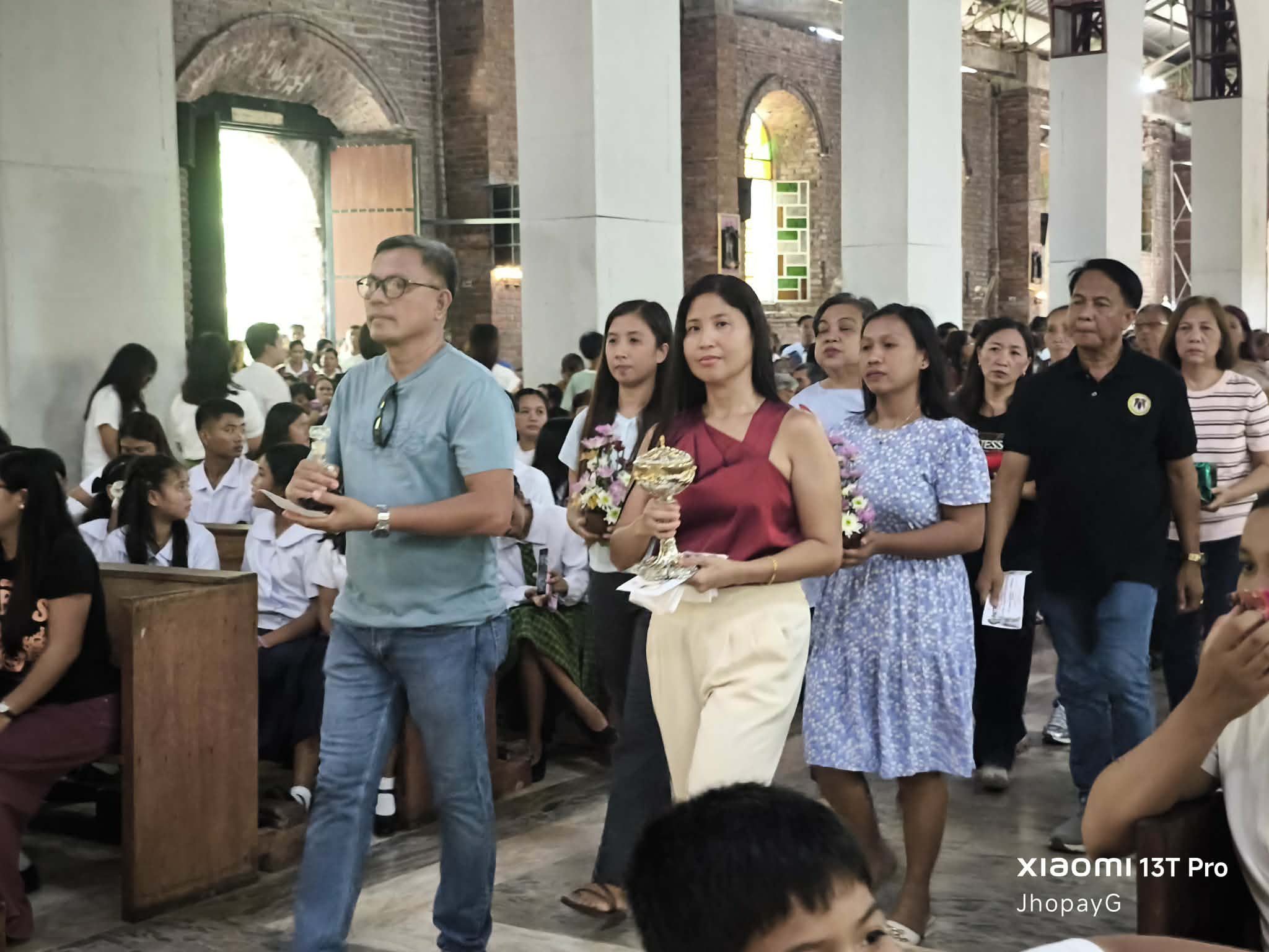 Patronal Fiesta image 10