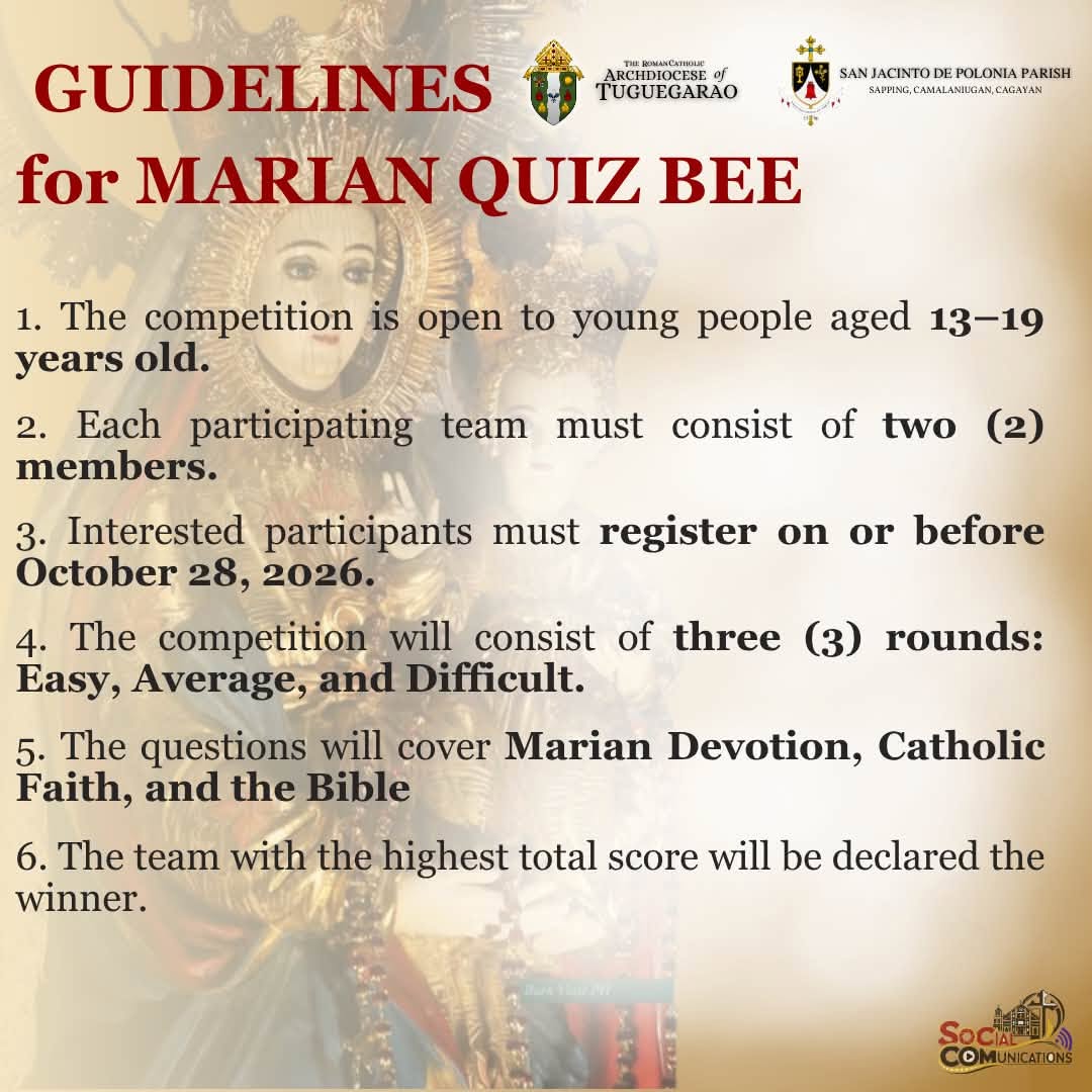 𝗣𝗔𝗠𝗠𝗔𝗗𝗔𝗬𝗔𝗪 𝗞𝗔𝗡𝗜 𝗠𝗔𝗥𝗜𝗔 𝟮𝟬𝟮𝟲 image 3